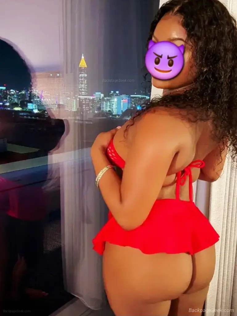 Let me Grip the Tip in Columbus – Women Seeking Men photo 2