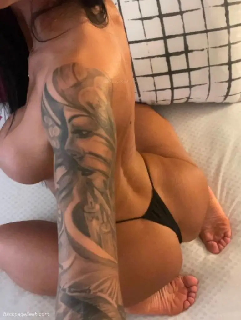 Premium and VIP escort available 247 in Columbus – Women Seeking Men photo 4