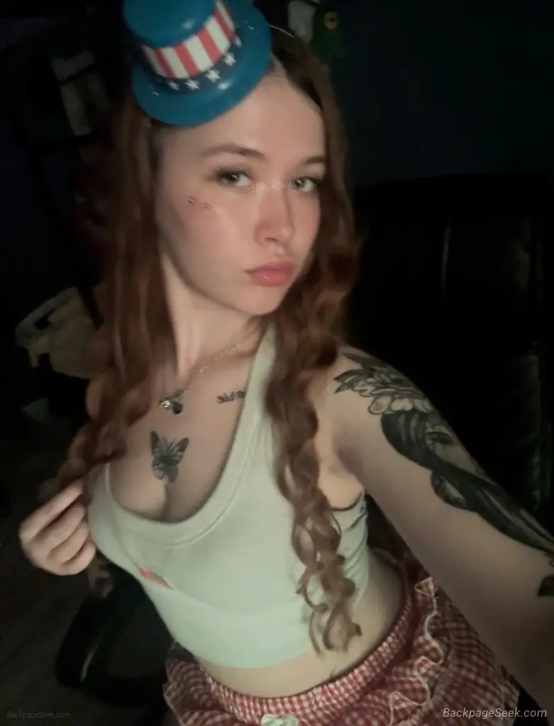 Ready to see you