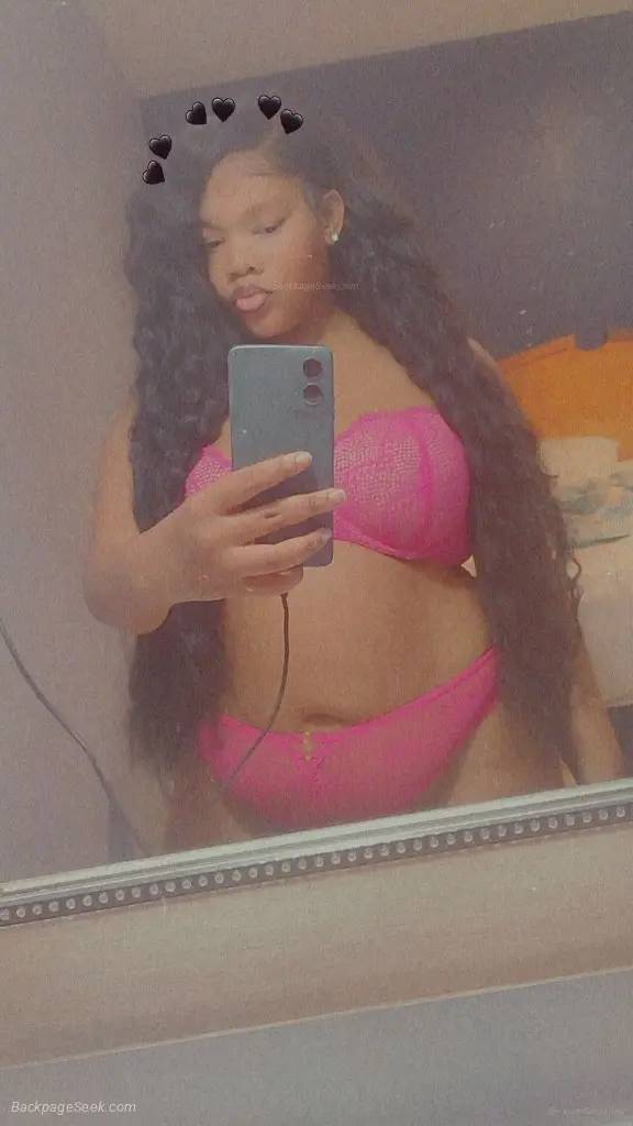 Red Babii