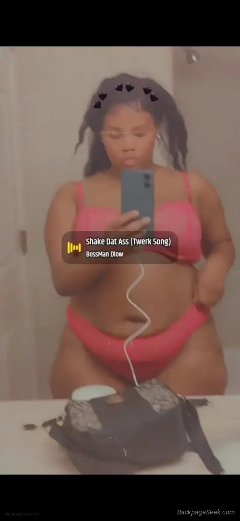 Red Babii in Columbus – Women Seeking Men photo 2