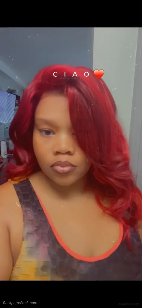 Red Babii in Columbus – Women Seeking Men photo 4