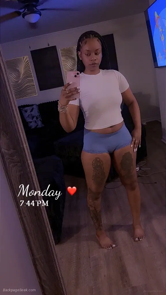 AVAILABLE 24/7 NO OUTCALLS