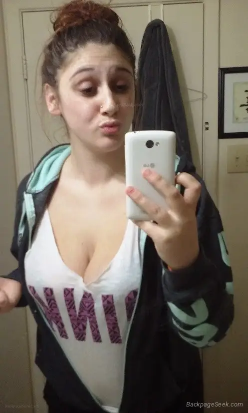 We are both very sweet girls You can taste us if you want in Columbus – Women Seeking Men photo 2