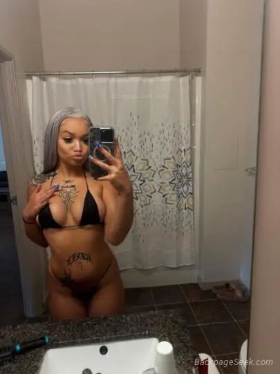 Premium Pleasure No Shortcuts in Columbus – Women Seeking Men photo 2