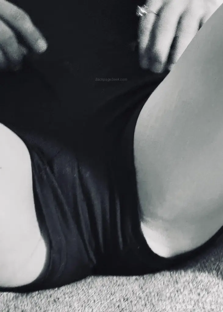 AVAILABLE AVAILABLE AVAILABLE SPECIALS SPECIALS SPECIALS TOD... in Columbus – Women Seeking Men photo 4