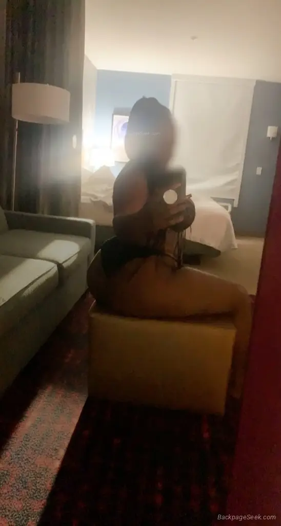 NEW IN TOWN SLUT ME OUT DADDY in Columbus – Women Seeking Men photo 6