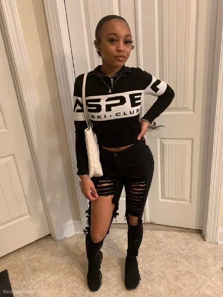 Available 247 SexyPetite IncallOutcall Carfun Face Time Show... in Columbus – Women Seeking Men photo 3