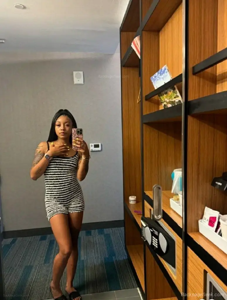 Available 247 SexyPetite IncallOutcall Carfun Face Time Show... in Columbus – Women Seeking Men photo 4