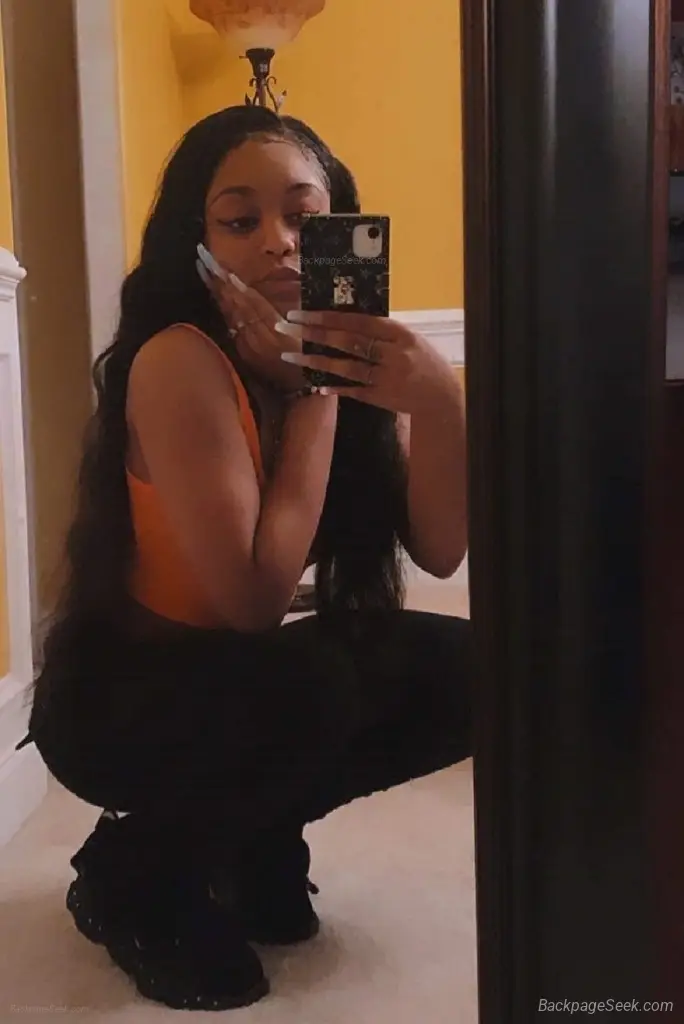 Available 247 SexyPetite IncallOutcall Carfun Face Time Show... in Columbus – Women Seeking Men photo 6