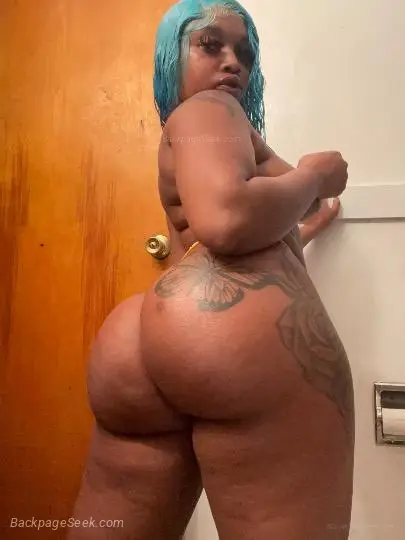 classy with Ass wait till you seeincalls only no africans no in Columbus – Women Seeking Men photo 5