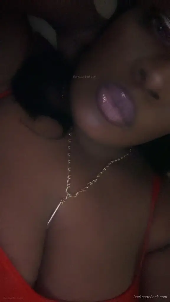 Wetter Better INCALL in Columbus – Women Seeking Men photo 3