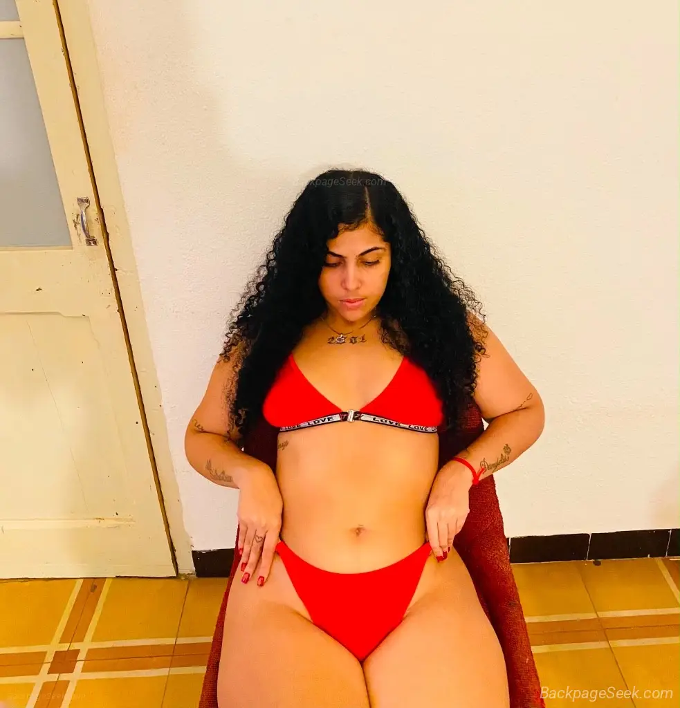 incall o outcall in Columbus – Women Seeking Men photo 3