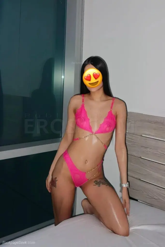 flaca hermoza 247 incall -outcall in Columbus – Women Seeking Men photo 2