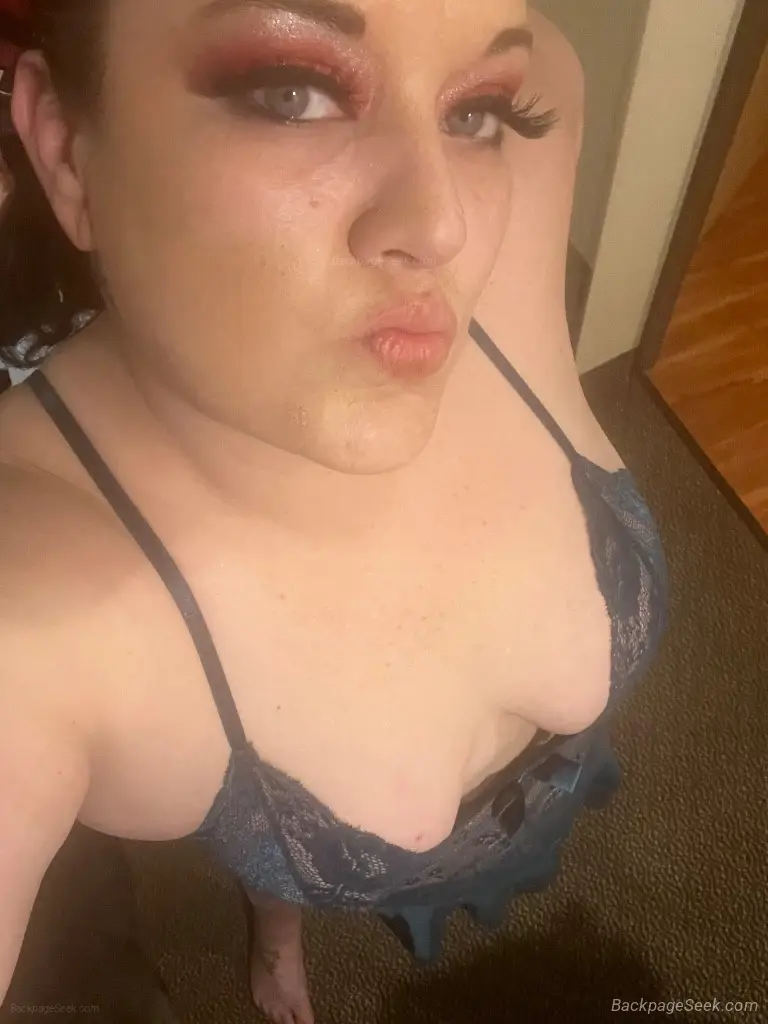 Fun and flirty Massages Always leave with a smile in Columbus – Women Seeking Men photo 2