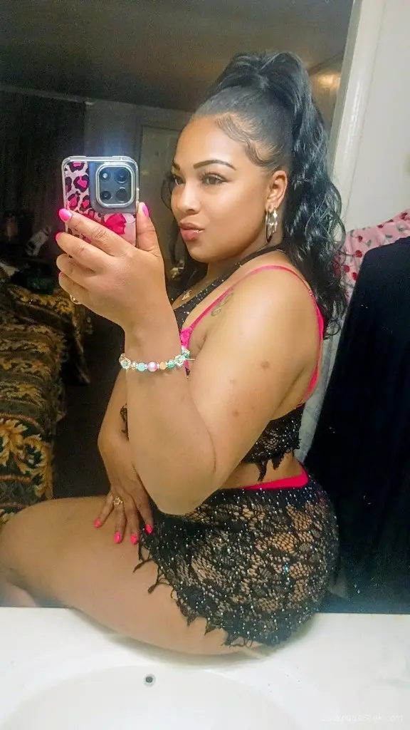 HUMPDAY IM READY TO FUCK AVAILNOW INCALL ONLY SATISFACTION in Columbus – Women Seeking Men photo 2