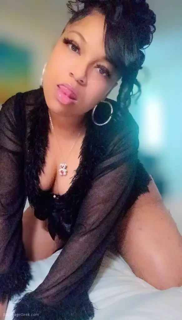 HUMPDAY IM READY TO FUCK AVAILNOW INCALL ONLY SATISFACTION in Columbus – Women Seeking Men photo 3