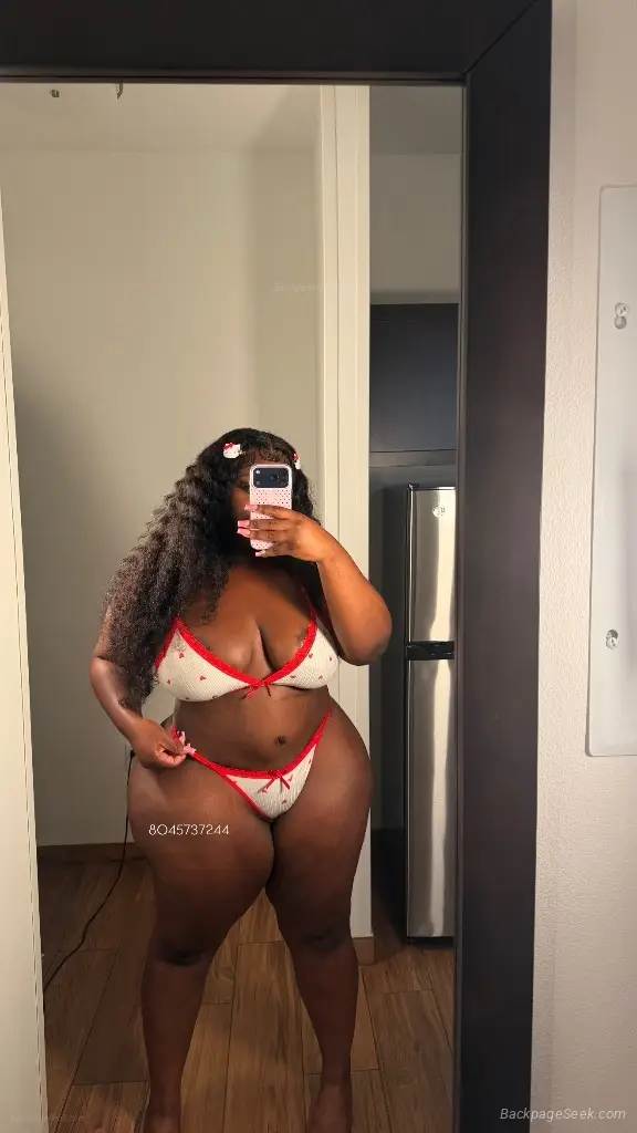 BIG BOOTY PRETTY FACE in Columbus – Women Seeking Men photo 4