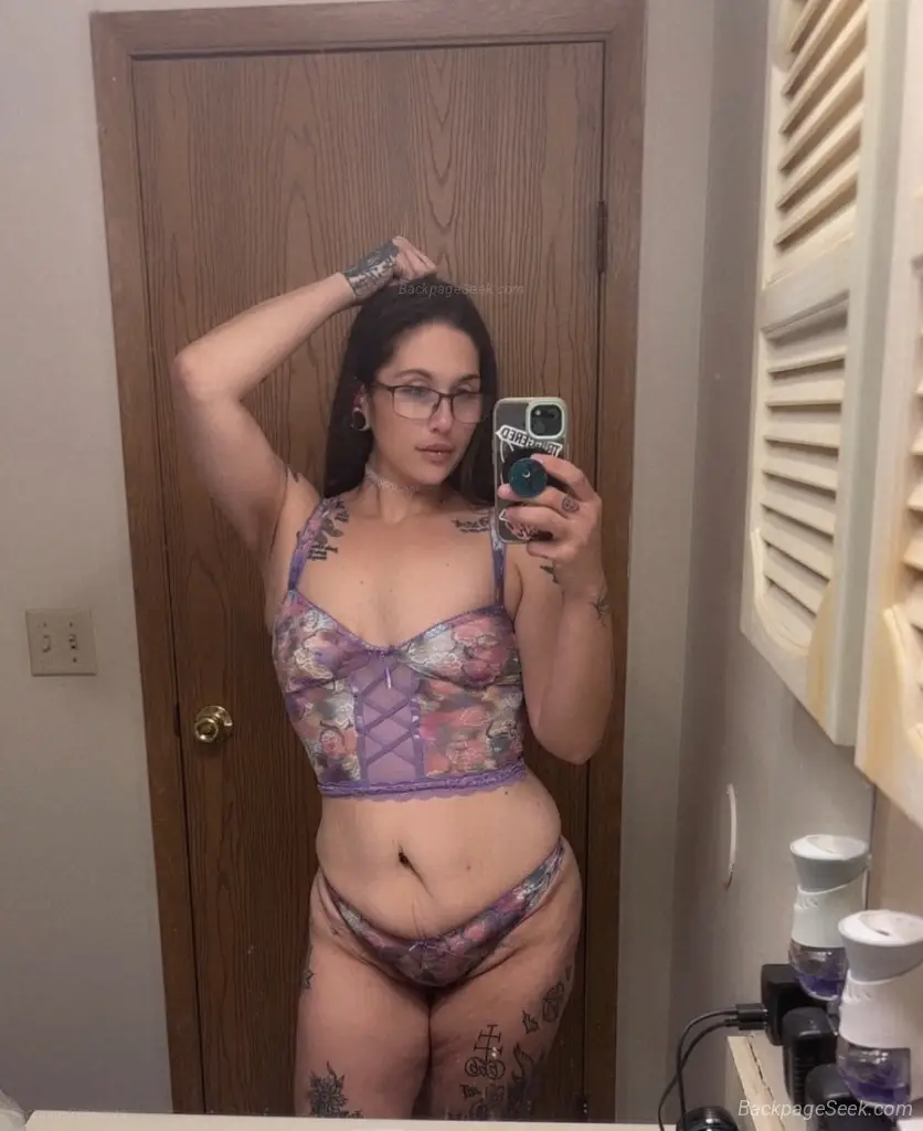 THE BEST BAD DECISION YOULL MAKE TONIGHT in Columbus – Women Seeking Men photo 2