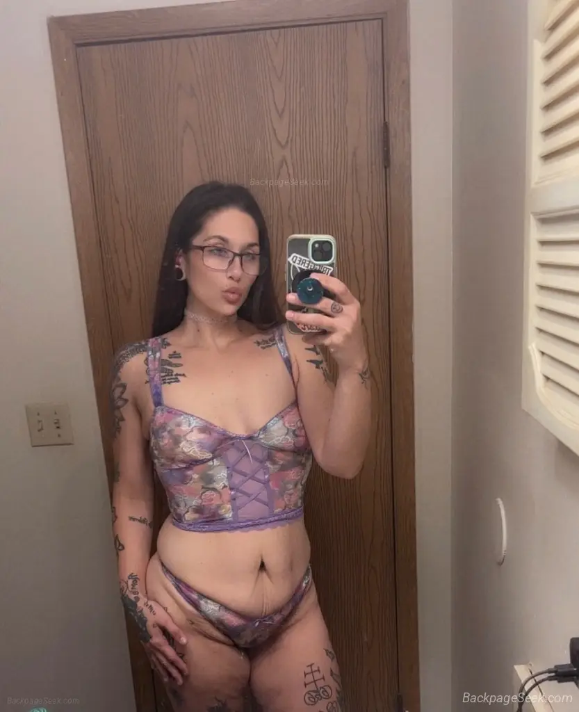 THE BEST BAD DECISION YOULL MAKE TONIGHT in Columbus – Women Seeking Men photo 3