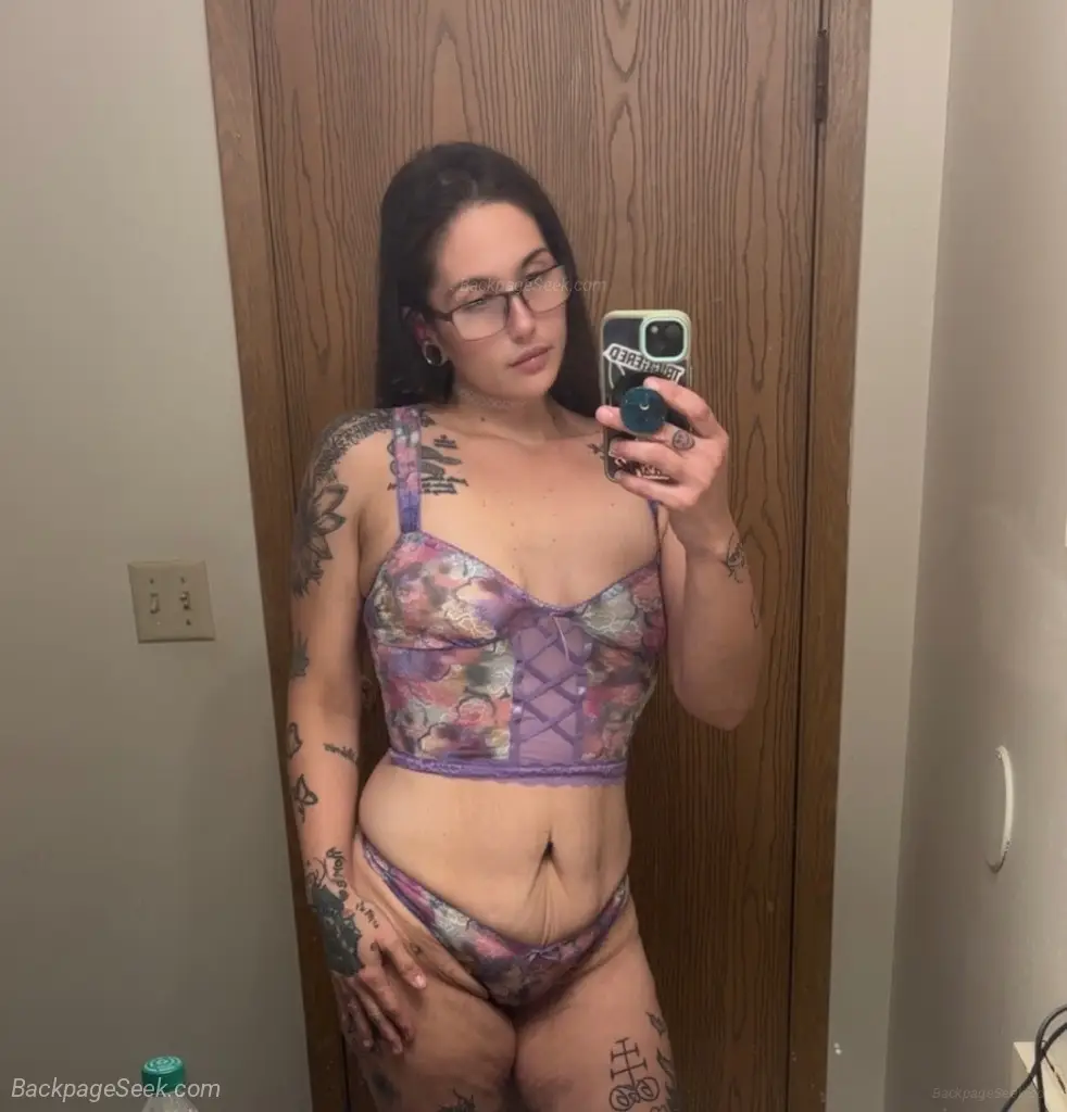 THE BEST BAD DECISION YOULL MAKE TONIGHT in Columbus – Women Seeking Men photo 4