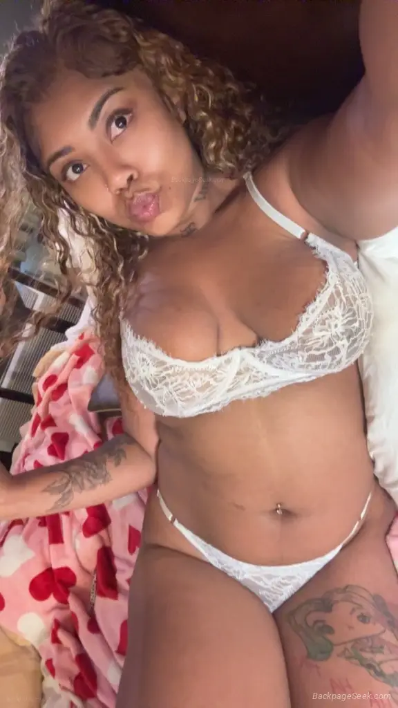 Sexy fun unforgettable Available 247 in Columbus – Women Seeking Men photo 2