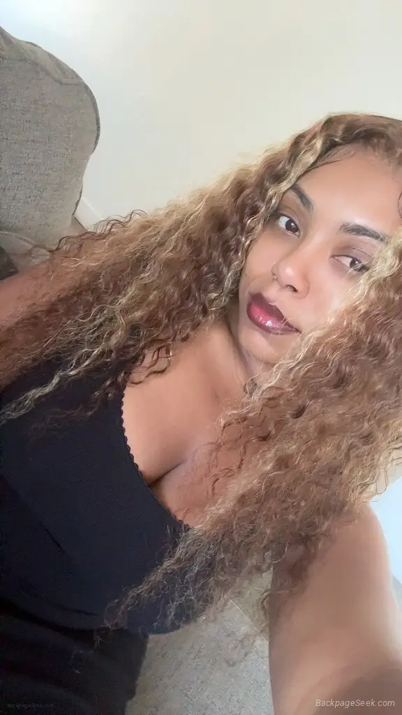 Sexy fun unforgettable Available 247 in Columbus – Women Seeking Men photo 3
