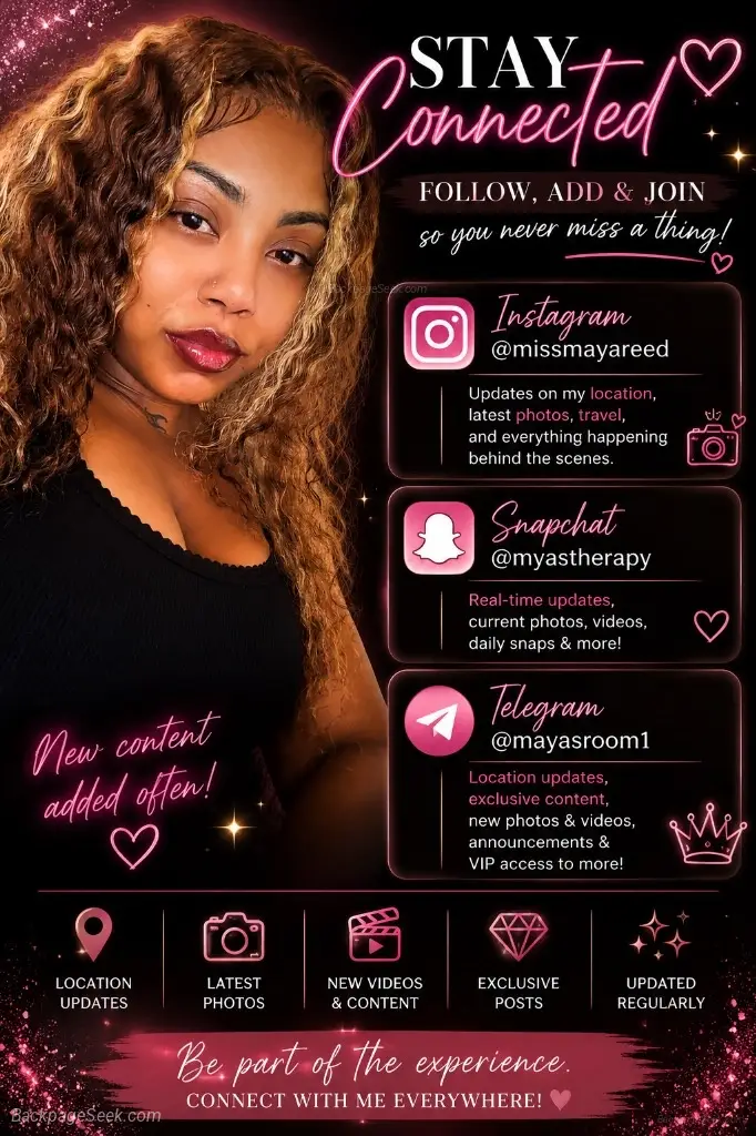 Sexy fun unforgettable Available 247 in Columbus – Women Seeking Men photo 5