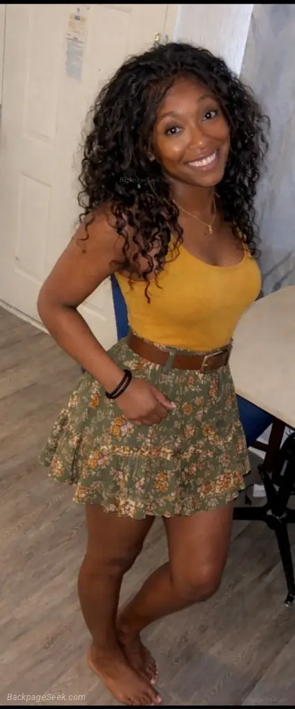 CUM OVER