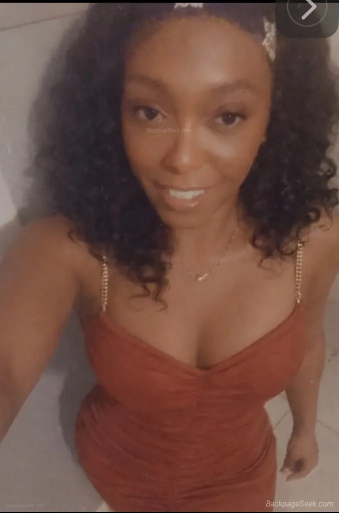 CUM OVER in Columbus – Women Seeking Men photo 2