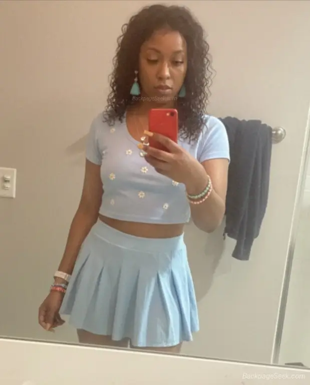 CUM OVER in Columbus – Women Seeking Men photo 3