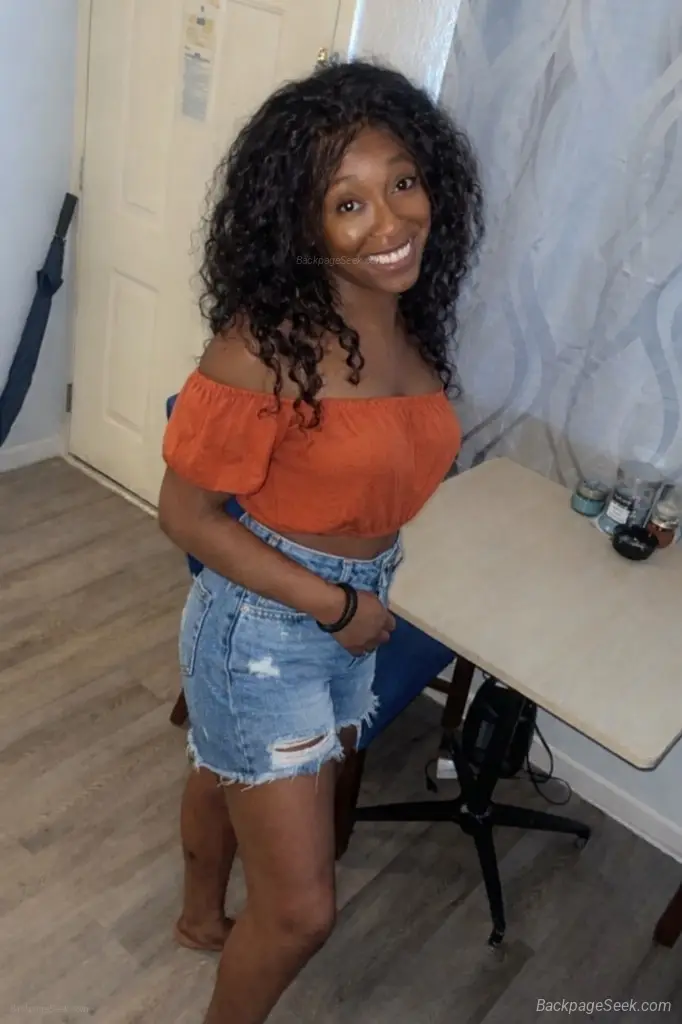 CUM OVER in Columbus – Women Seeking Men photo 4