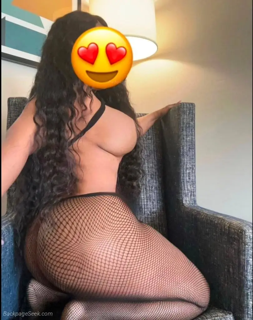 sexy latina disponible 24/7 lista Para satisfacer tus deseo