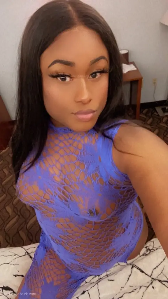 Don't be fooled by these fake ads Ts Kayla Available Now I a... in Columbus – Women Seeking Men photo 2