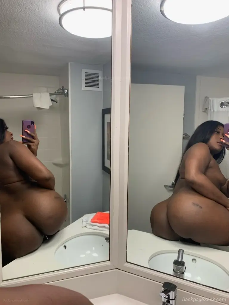 Don't be fooled by these fake ads Ts Kayla Available Now I a... in Columbus – Women Seeking Men photo 5