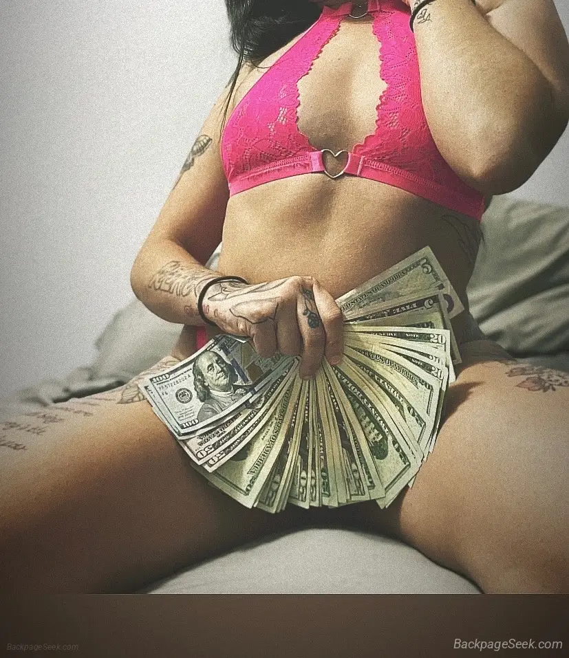 i dont bite in Columbus – Women Seeking Men photo 3