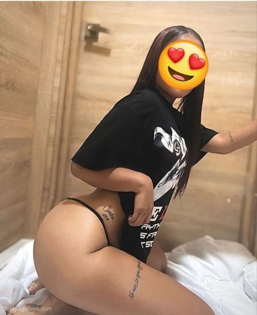Yes Available for THREESOMES YES ANAL, YES BBJ, YES GFE