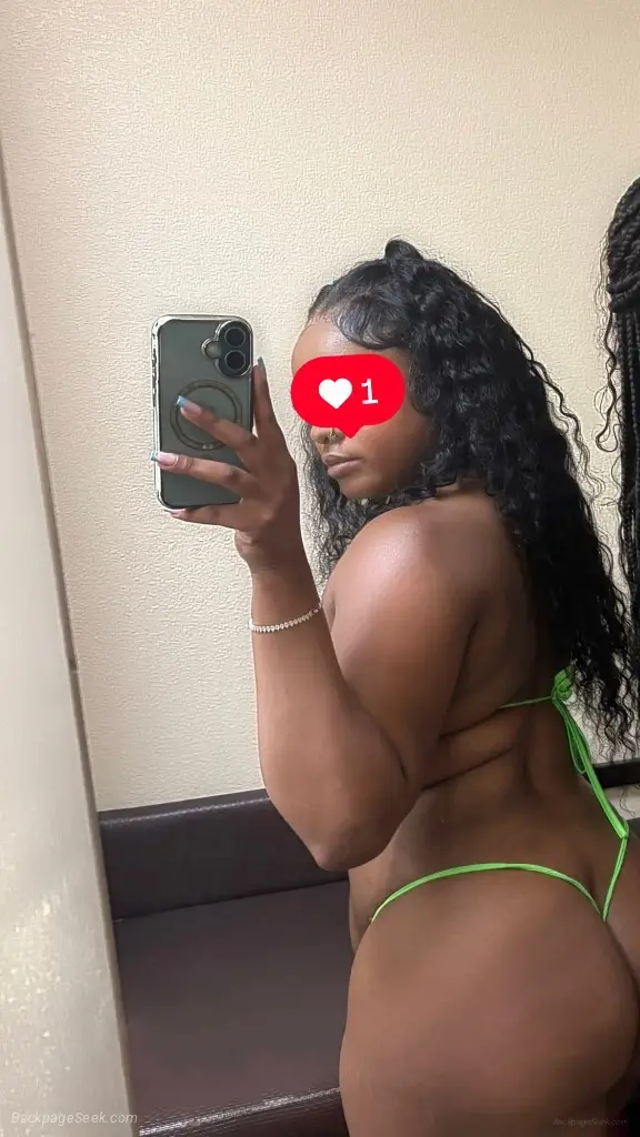 I'm Ready Now Daddy in Columbus – Women Seeking Men photo 4