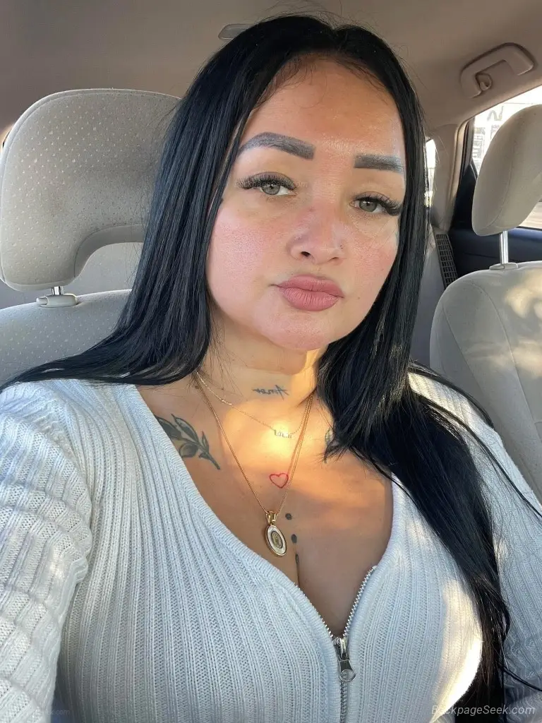 LATINA JUST ARRIVED FULL SERVICE New girl available now for... in Columbus – Women Seeking Men photo 4