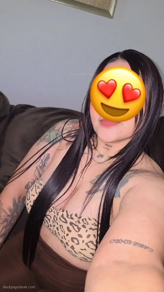 HERMOSA LATINA DISPONIBLE BEAUTIFULL NEW LATINA in Columbus – Women Seeking Men photo 5