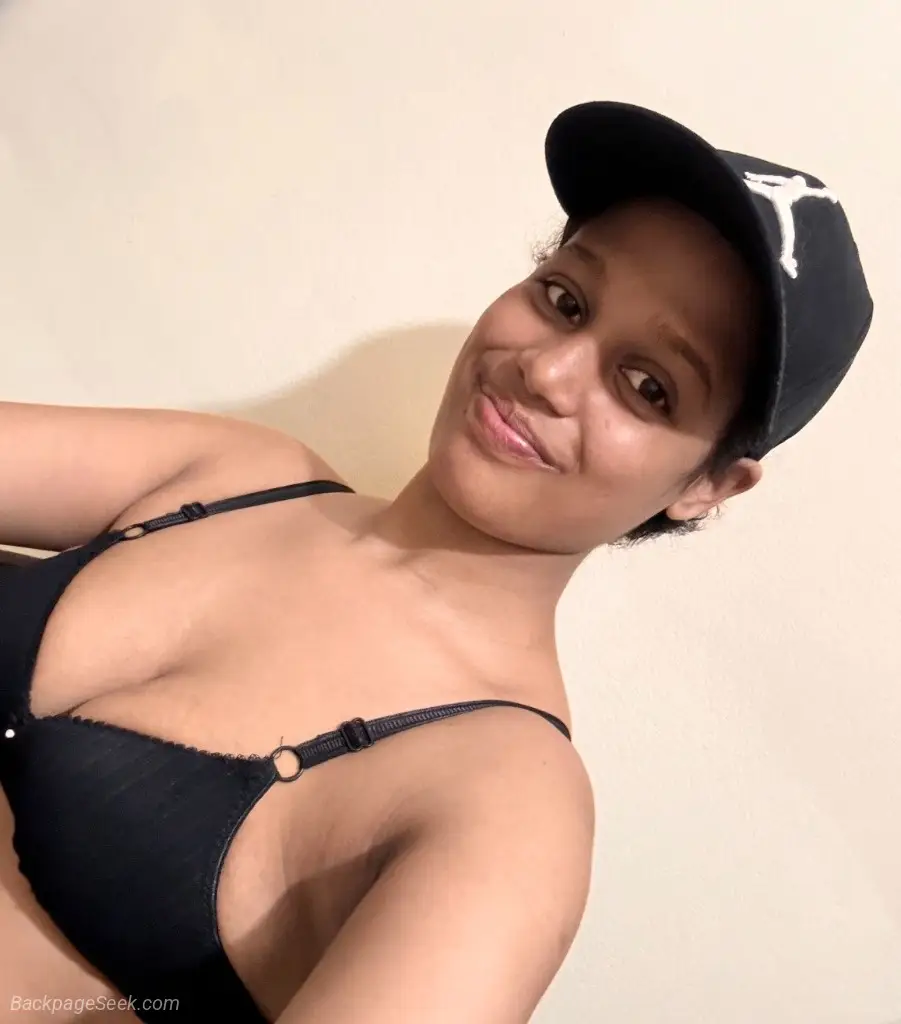 Asian candy Avaliable for,Incall\Outcall car date Natural Boddy Soft