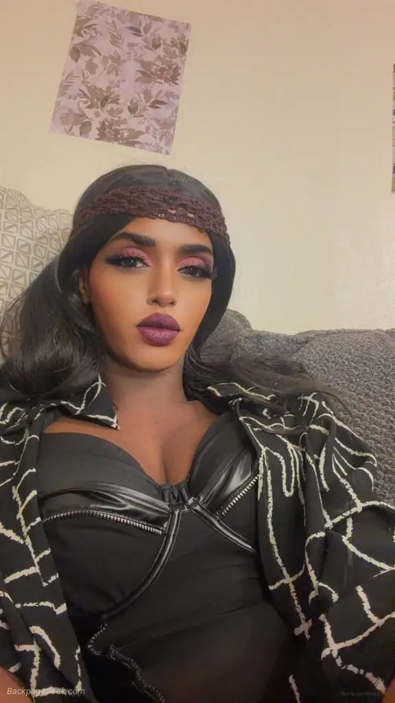 egyptian princess in Columbus – Women Seeking Men photo 4