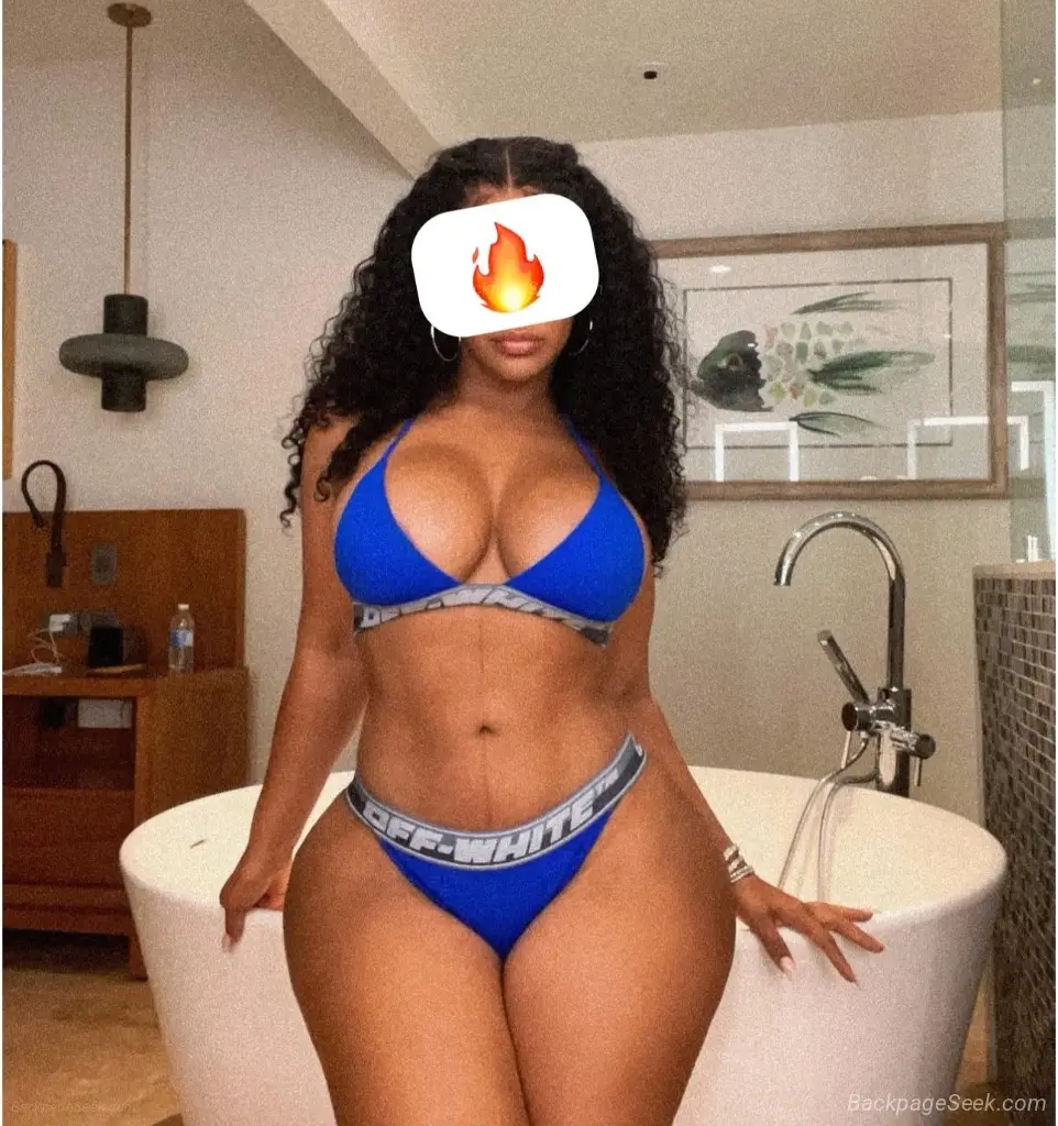 Available only this week in Columbus – Women Seeking Men photo 3