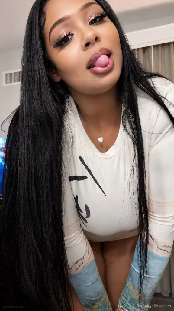 Jade Private Elite Companion in Columbus – Women Seeking Men photo 5