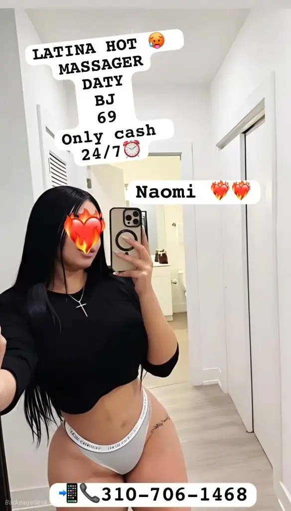 Latina New and sexy in this area 247 safe place and enjoyed... in Columbus – Women Seeking Men photo 2