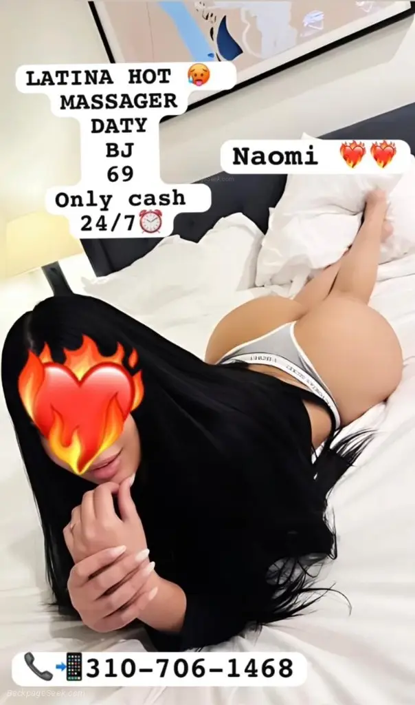 Latina New and sexy in this area 247 safe place and enjoyed... in Columbus – Women Seeking Men photo 3