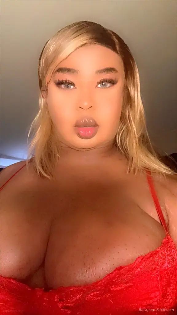 Super Busty Super Soaker in Columbus – Women Seeking Men photo 2
