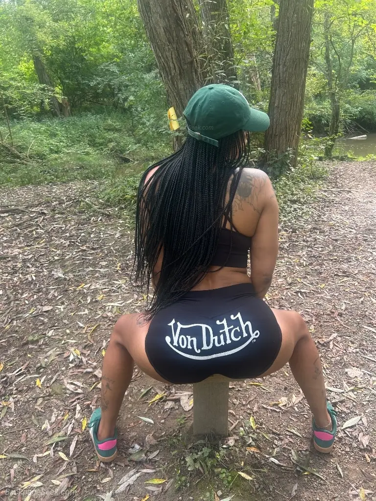 Da Barbie Tall Slim and Thick in Columbus – Women Seeking Men photo 5