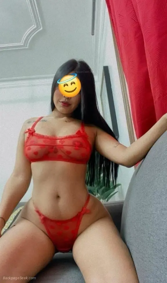 Sweet Sexy Latina Ready for You in Columbus – Women Seeking Men photo 2