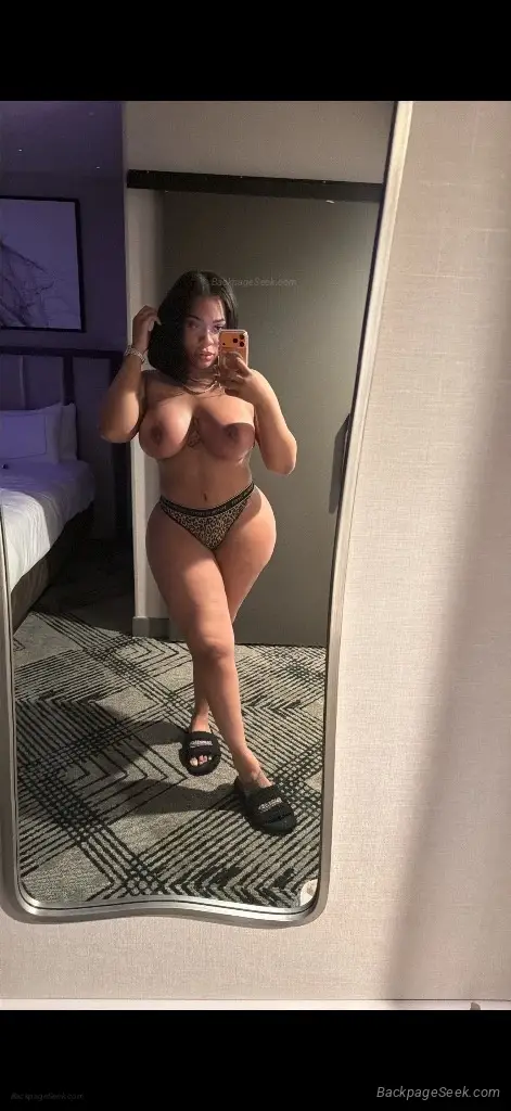 NEW IN TOWN BUSTY BOMBSHELL BABE in Columbus – Women Seeking Men photo 2
